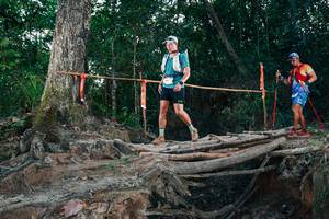 BIB: 
                            <button type="button" onclick="openModal(27317232)" class="btn btn-primary btn-sm float-right btn-popup" data-toggle="modal" data-target=".modal-high-quality">
                        <i class="fas fa-shopping-cart"></i> Add to Cart
                    </button>
                                            <button type="button" onclick="isThisMe(27317232, true)" class="btn btn-success btn-sm float-right btn-popup btn-isme hidden" data-toggle="tooltip" data-placement="bottom" title="นี่คือรูปของคุณใช่ไหม คลิกที่นี่เพื่อเอาเข้าอัลบั้ม">
                        <i class="fas fa-plus"></i> Add to album
                    </button>
                    <button type="button" onclick="isThisMe(27317232, false)" class="btn btn-warning btn-sm float-right btn-popup btn-isnotme hidden">
                        <i class="fas fa-ban"></i> Remove from album
                    </button>